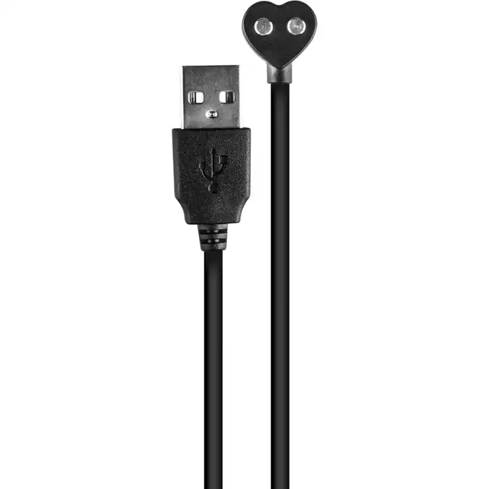 Розовый анальный вибратор LilPlug Vibrator - 13,5 см - Lil Vibe. Фотография 5.