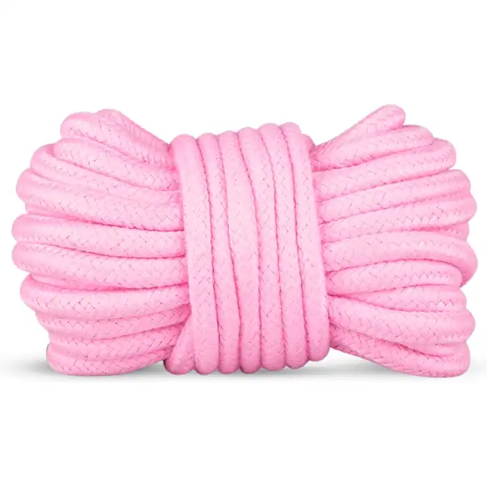 Розовый эротический набор Pink Pleasure. Фотография 12.