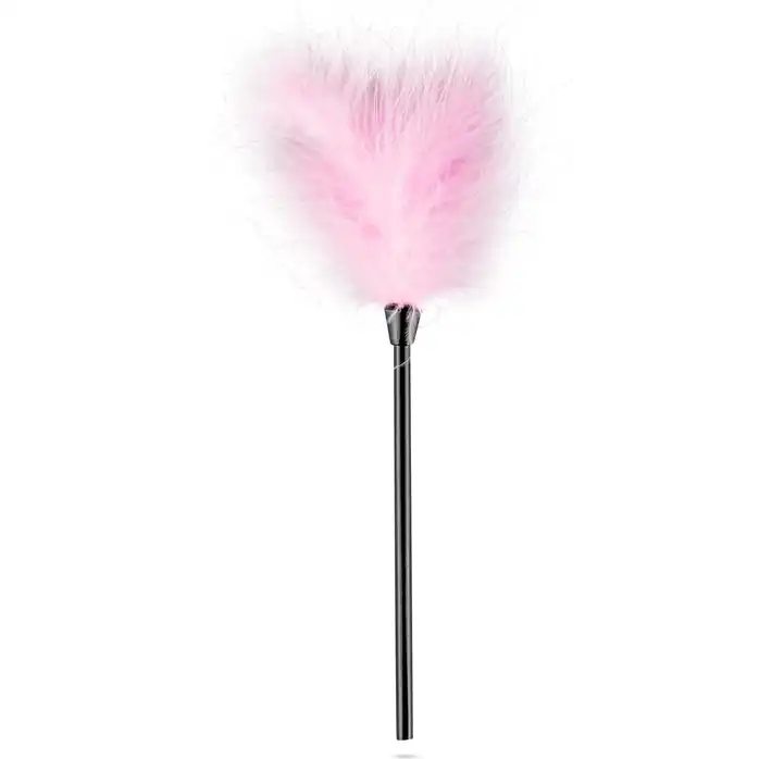 Розовый эротический набор Pink Pleasure. Фотография 10.