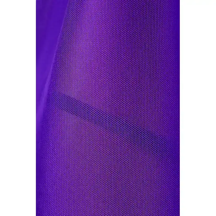 Коротенькая комбинация Angelika. Фотография 8.