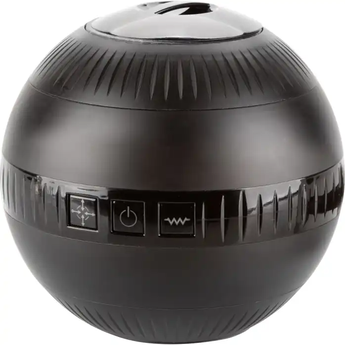 Двусторонний мастурбатор Optimum Power Masturball - Optimum Power. Фотография 7.