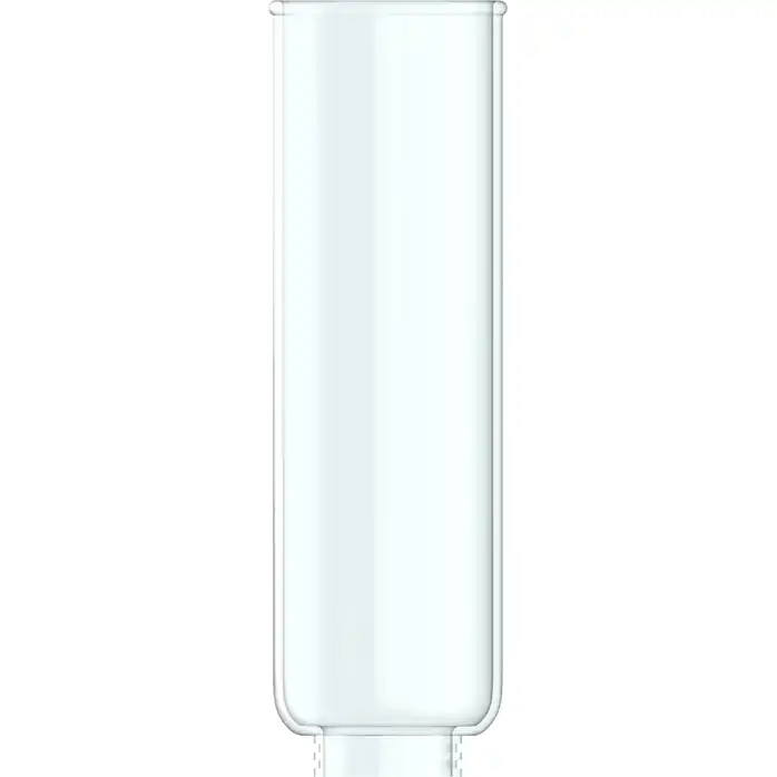 Черный набор Twister 4 in 1 Rechargeable Couples Pump Kit - PUMPED. Фотография 4.