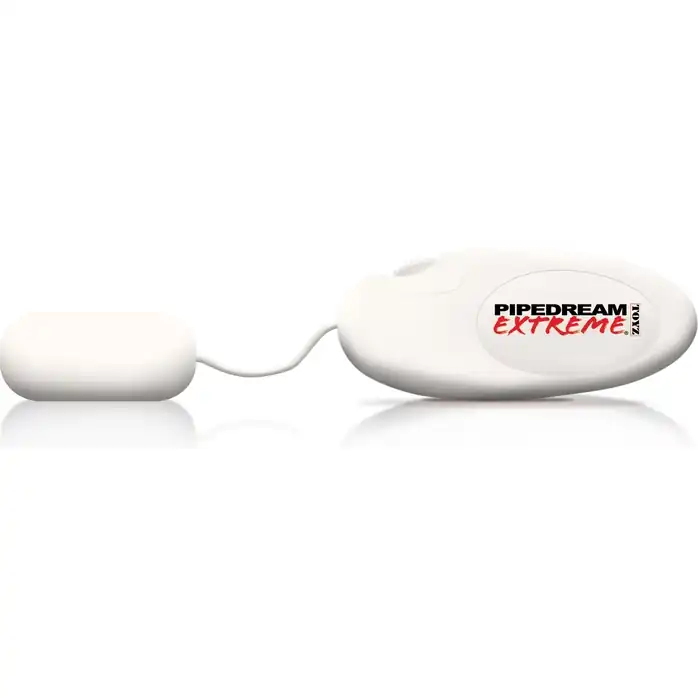 Мастурбатор-полуторс с вибрацией Vibrating Ass - Pipedream Extreme Toyz. Фотография 3.