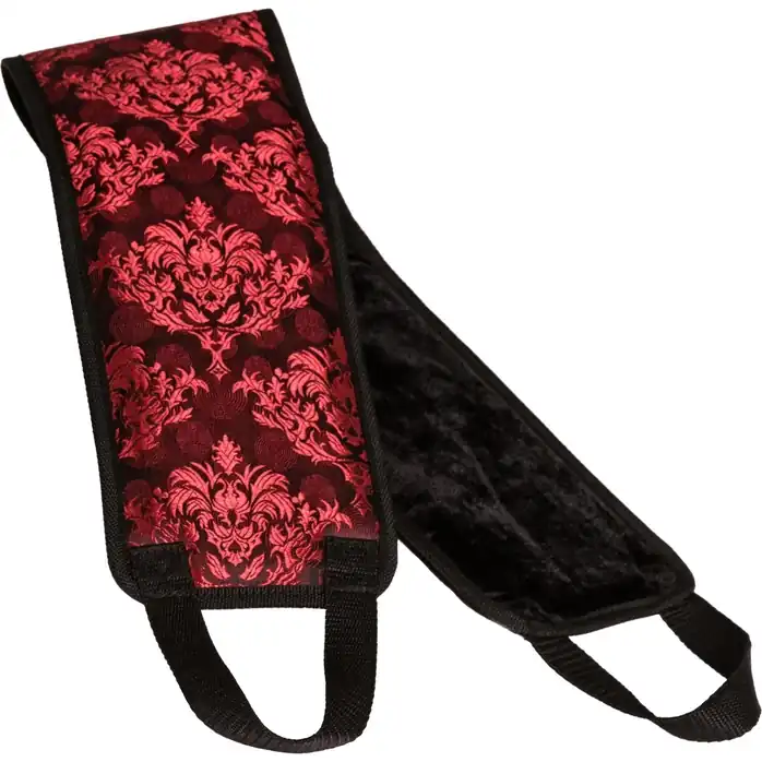 Удерживающее устройство Scandal Position Strap - Scandal. Фотография 2.