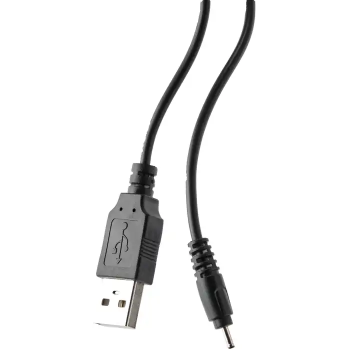 Черный анальный вибромассажер WIRELESS REMOTE PLUG - 13 см - Cheeky Love. Фотография 4.