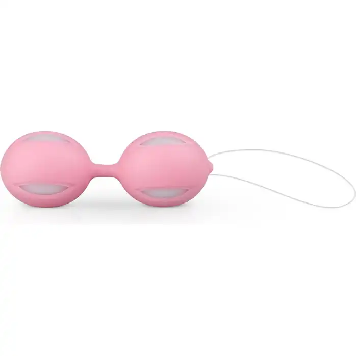 Подарочный набор I Love Pink Gift Box. Фотография 4.