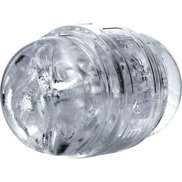 Мастурбатор Fleshlight - Quickshot Riley Reid Compact Utopia. Фотография 3.