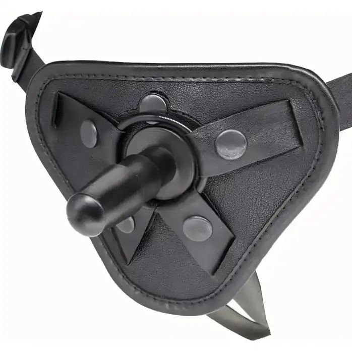 Универсальный пояс для насадок BEST UNI STRAP
