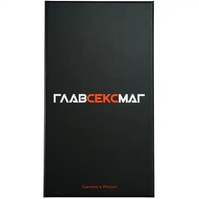 Телесный фаллоимитатор-реалистик с мошонкой на присоске - 19 см. Фотография 4.