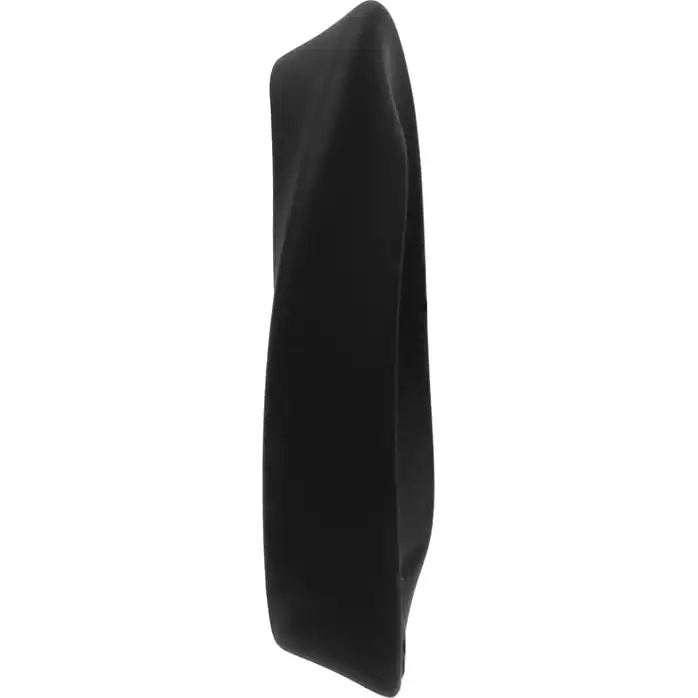 Черное эрекционное кольцо N 85 Cock Ring Large - Sono. Фотография 3.