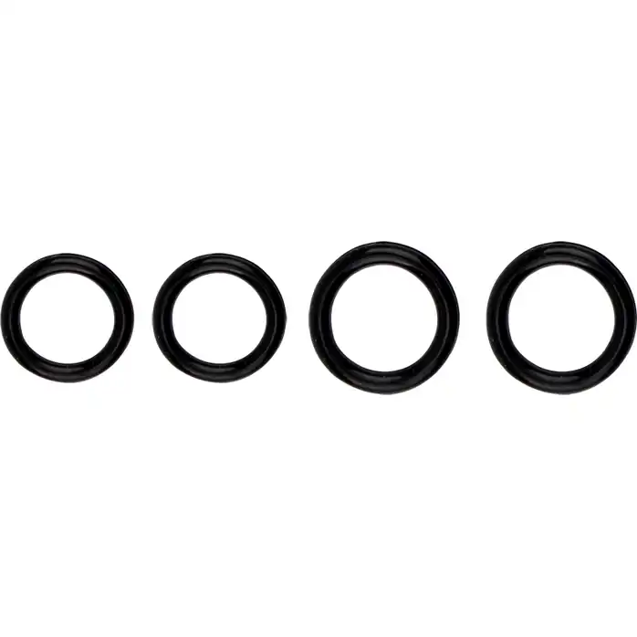 Вакуумные помпы на соски для женщин NIPPLE SUCKER SET - All Time Favorites. Фотография 3.