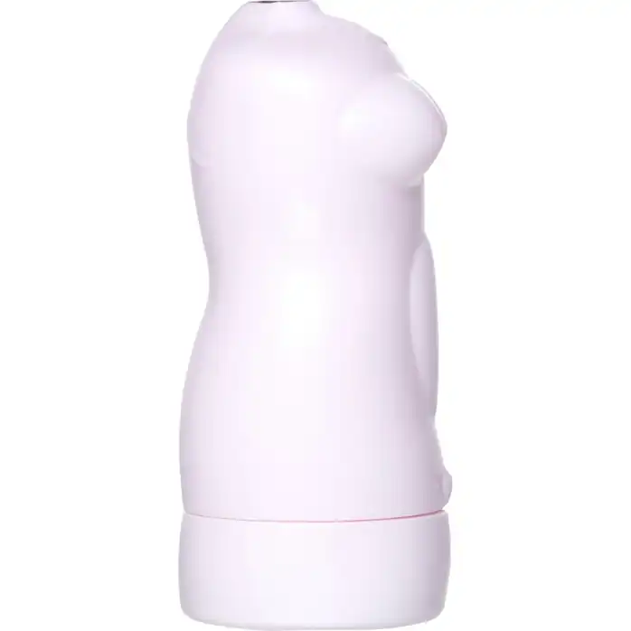 Мастурбатор MAGIC EYES Uniforms NUDE blazer R. Фотография 4.
