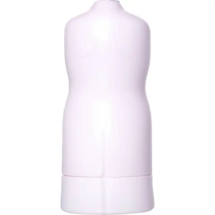 Мастурбатор MAGIC EYES Uniforms NUDE blazer R. Фотография 6.