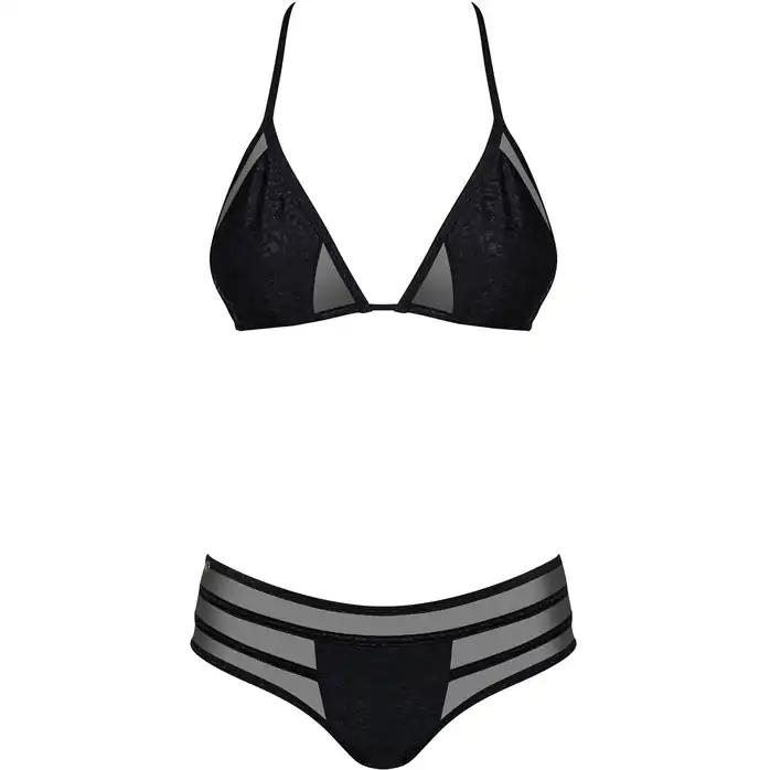 Оригинальный раздельный купальник Celestie - Swim. Фотография 5.