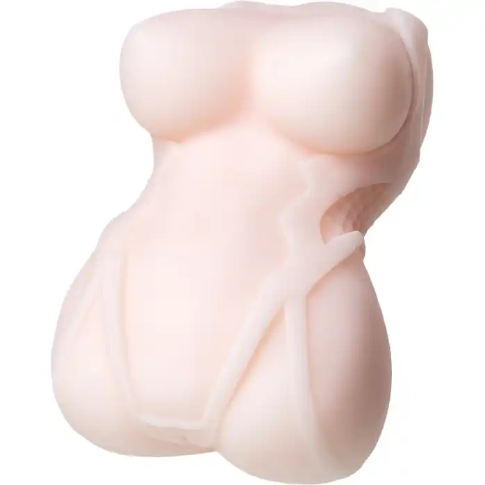 Мастурбатор PPP Taimanin Asagi Ikawa Immature Beauty Hall. Фотография 5.
