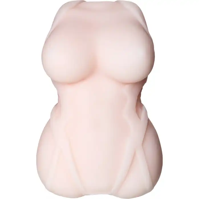 Мастурбатор PPP Taimanin Asagi Ikawa Immature Beauty Hall. Фотография 6.