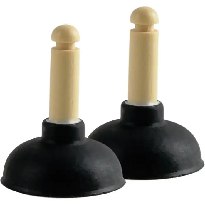 Стимуляторы для груди Mini Nipple Plungers - Fetish Fantasy Series. Фотография 3.