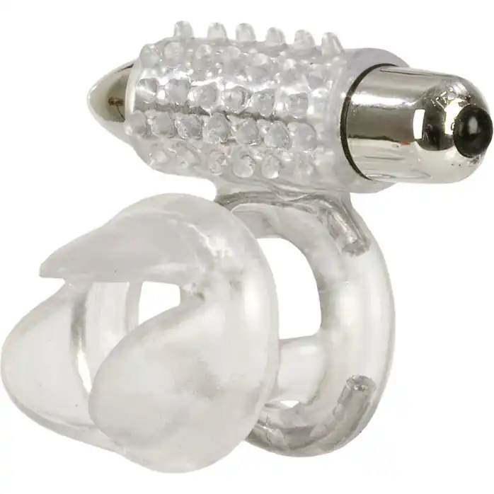 Виброкольцо Support Plus Extended Head - Support Plus