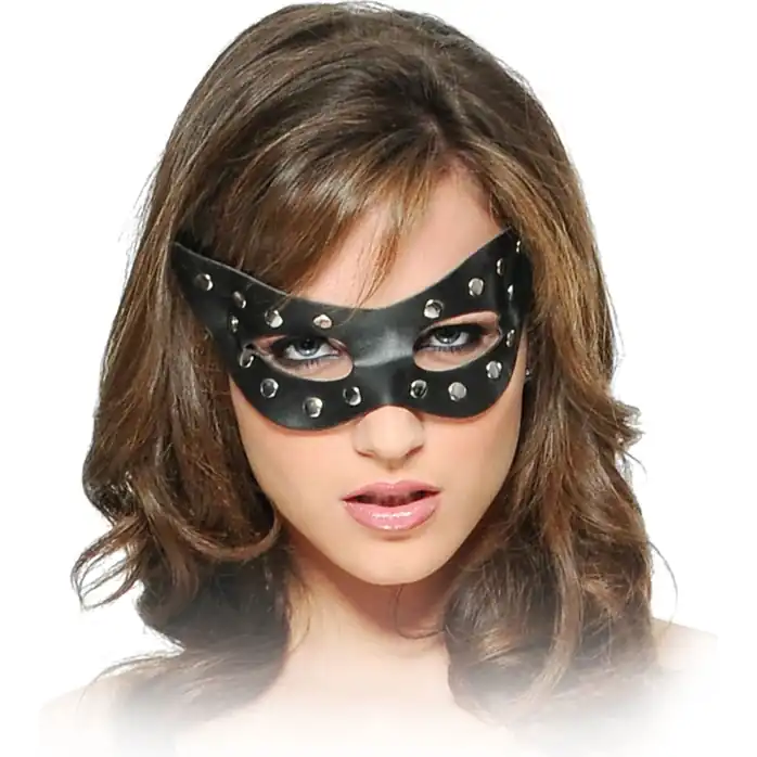 Маска на глаза Fantasy Mask - Fetish Fantasy Series