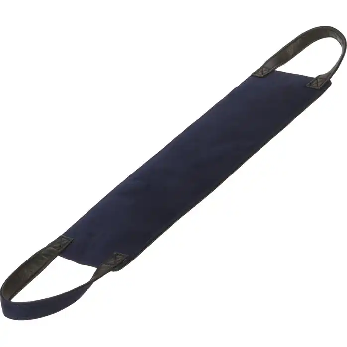 Поддержка James Deen Black Blue Stay Close