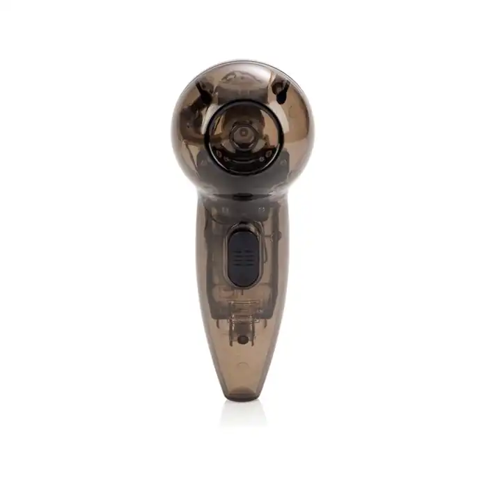 Автоматическая вакуумная помпа Rock Hard Pump - Pumps. Фотография 2.