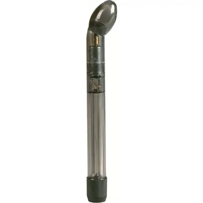 Стимулятор простаты Dr. Joel Kaplan Prostate Massager - Dr. Joel Kaplan