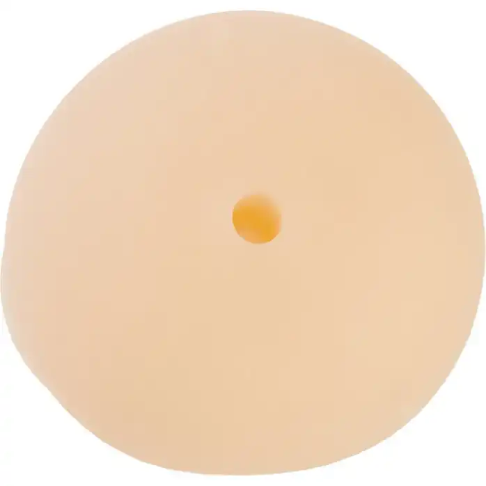 Насадка к вакуумной помпе Pure Skin Pump Sleeve-Universal - Pumps