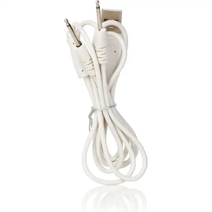 Розовый вибратор Embrace G-wand - 21 см. - Embrace. Фотография 8.