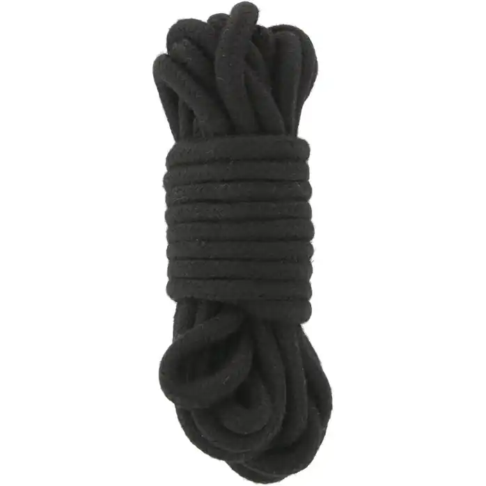 Набор БДСМ-аксессуаров BDSM STARTER - Just For You. Фотография 4.