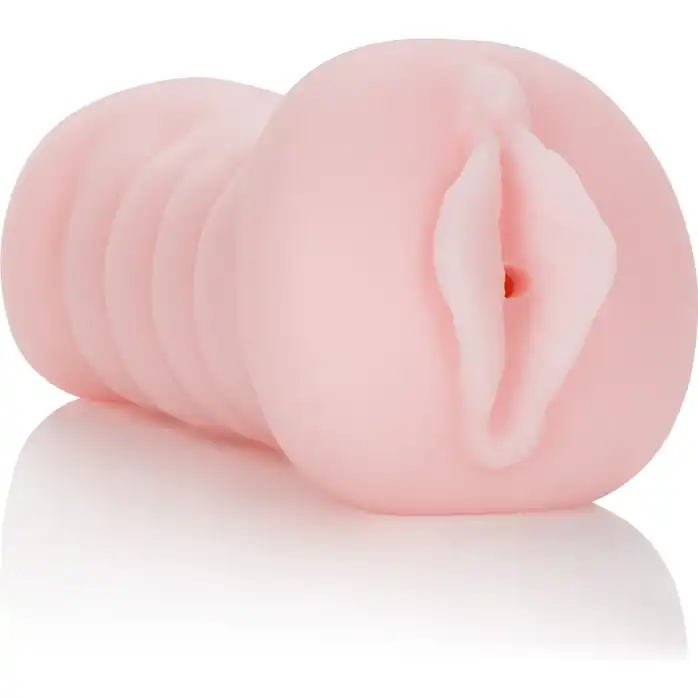 Мастурбатор-вагина VIVID RAW HOT ASS PUSSY - Vivid Raw. Фотография 2.