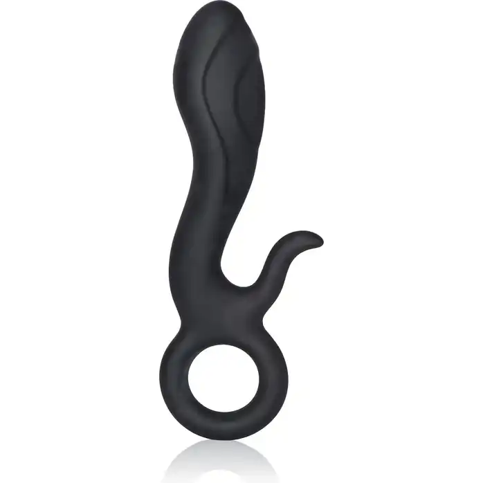 Стимулятор простаты Dr. Joel Kaplan Ultimate Prostate Stimulator - Dr. Joel Kaplan. Фотография 4.