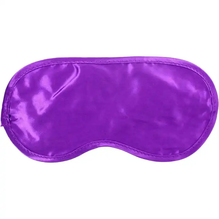 Эротический набор SUPER SEX BOMB PURPLE - Just For You. Фотография 7.