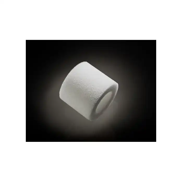 Защитная подкладка для Jes Extender