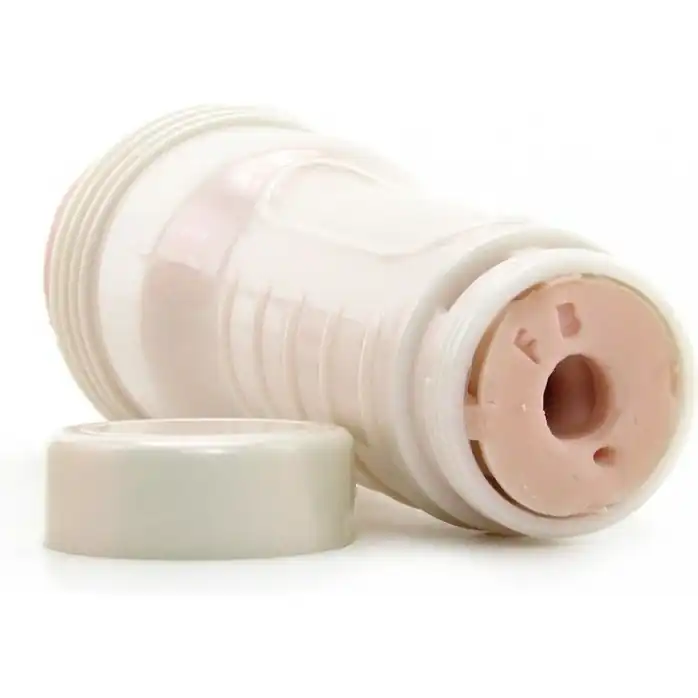 Мастурбатор-вагина Fleshlight Girls - Alexis Texas Lotus. Фотография 4.