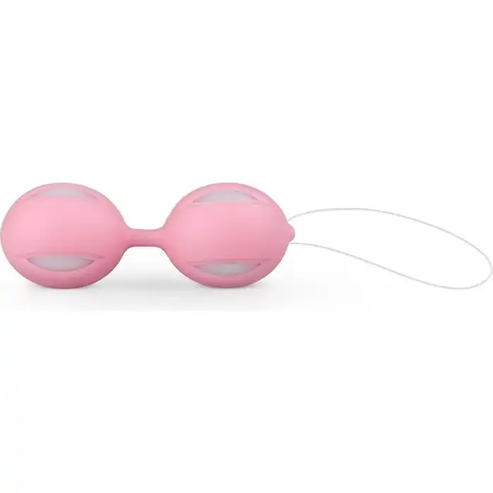 Эротический набор I Love Pink Gift Box из 6 предметов. Фотография 5.