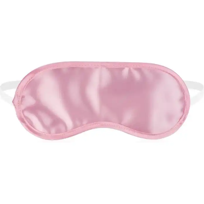 Эротический набор I Love Pink Gift Box из 6 предметов. Фотография 6.