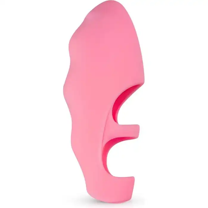 Эротический набор I Love Pink Gift Box из 6 предметов. Фотография 8.