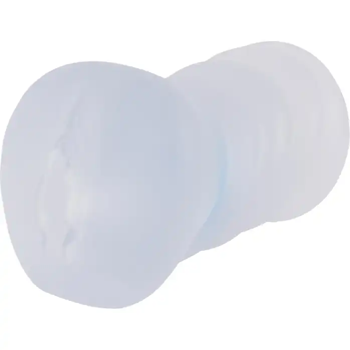 Мастурбатор-вагина Masturbator with inner Cock Ring - You2Toys
