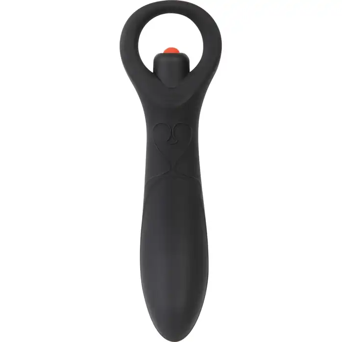 Набор стимуляторов простаты Intro To Prostate Kit. Фотография 5.