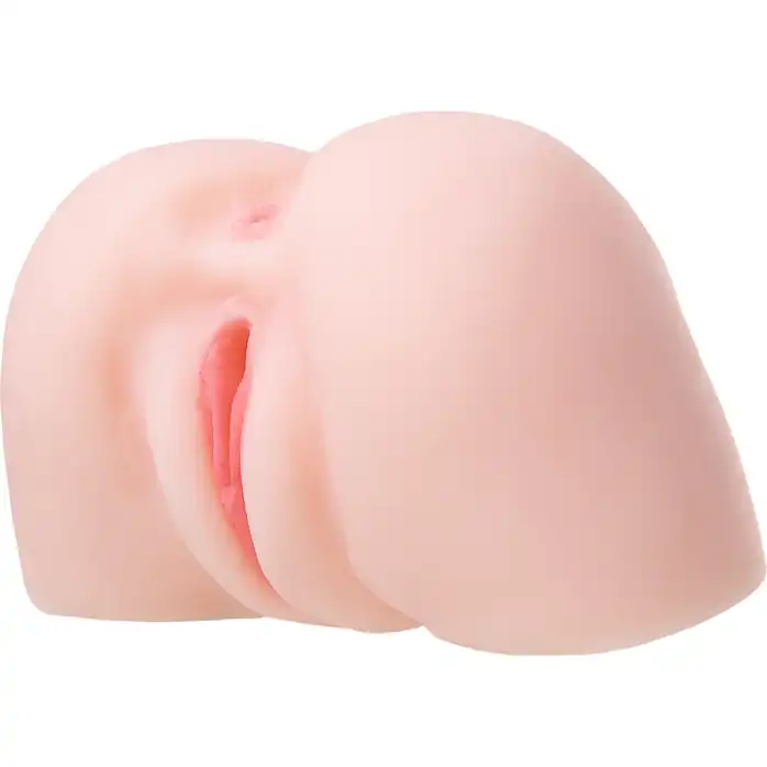 Мастурбатор-полуторс Adele - Juicy Pussy. Фотография 10.