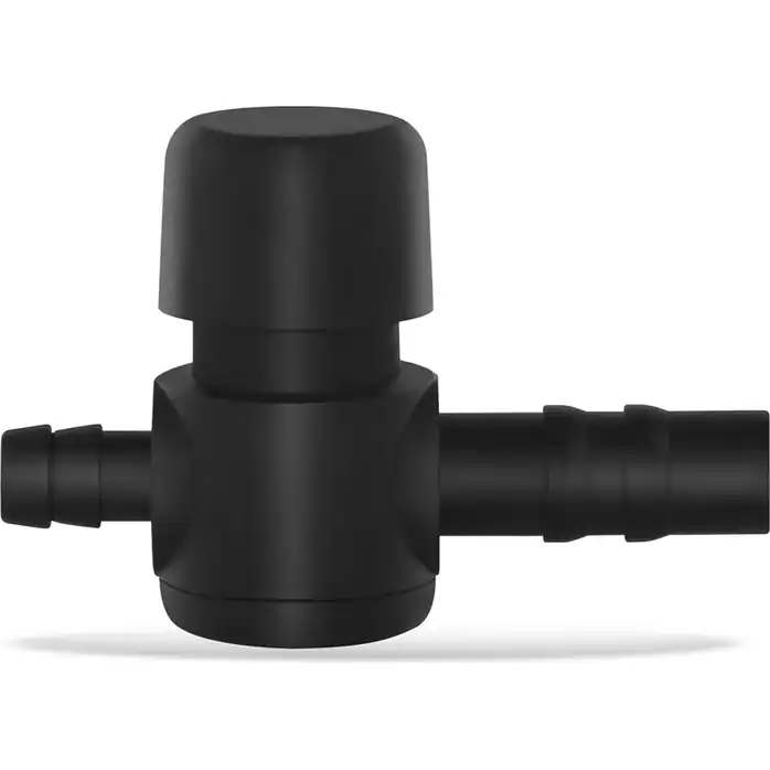 Прозрачная вакуумная помпа Maximizer Worx Limite Edition Pump. Фотография 5.