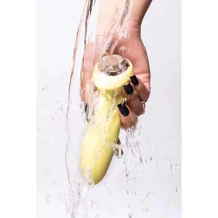 Вибронабор Satisfyer Marvelous Four. Фотография 15.