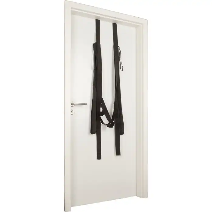 Качели любви Door Swing - Bad Kitty. Фотография 2.