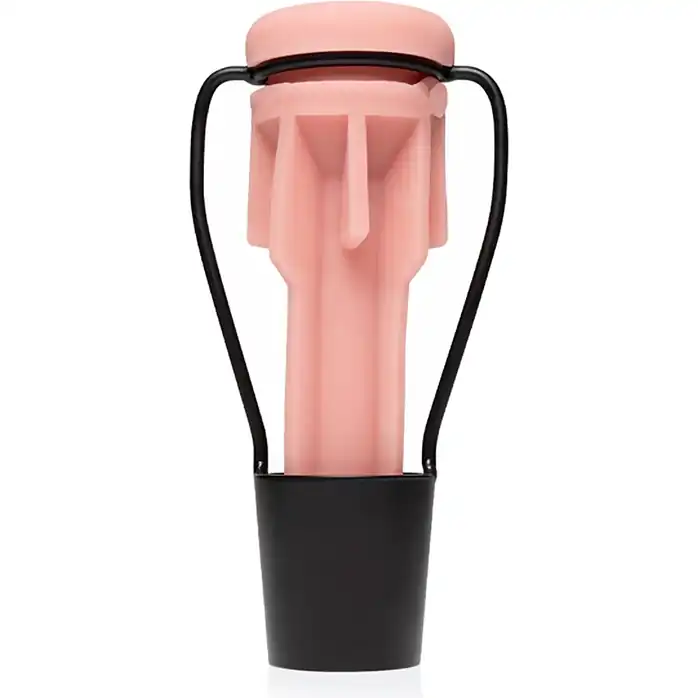 Сушильная стойка Fleshlight Stand Dry