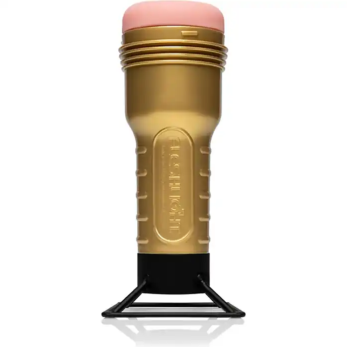 Сушильная стойка Fleshlight Screw Dry