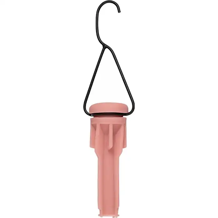 Подвес для просушки рукава мастурбатора Fleshlight Hang Dry. Фотография 2.
