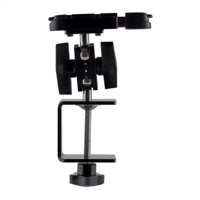 Зажим для стола Keon Table Clamp