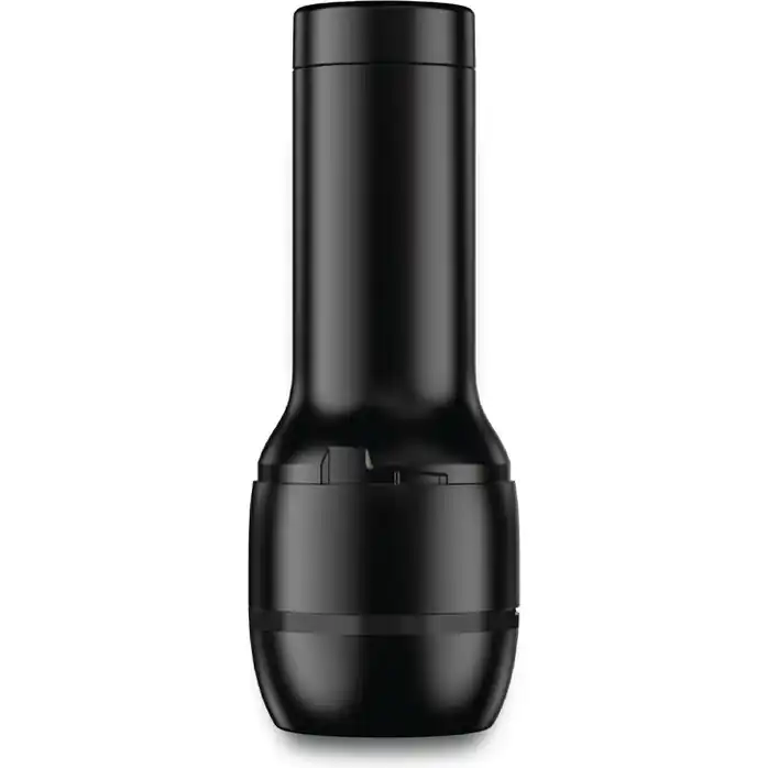 Телесный мастурбатор-анус Feel Stroker. Фотография 6.
