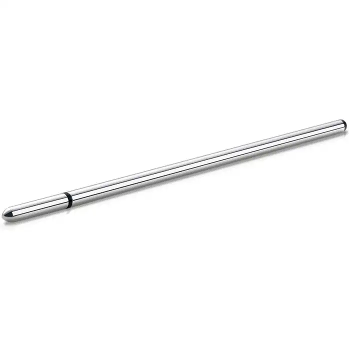 Зонд для электростимуляции уретры Slim Finn - 15 см