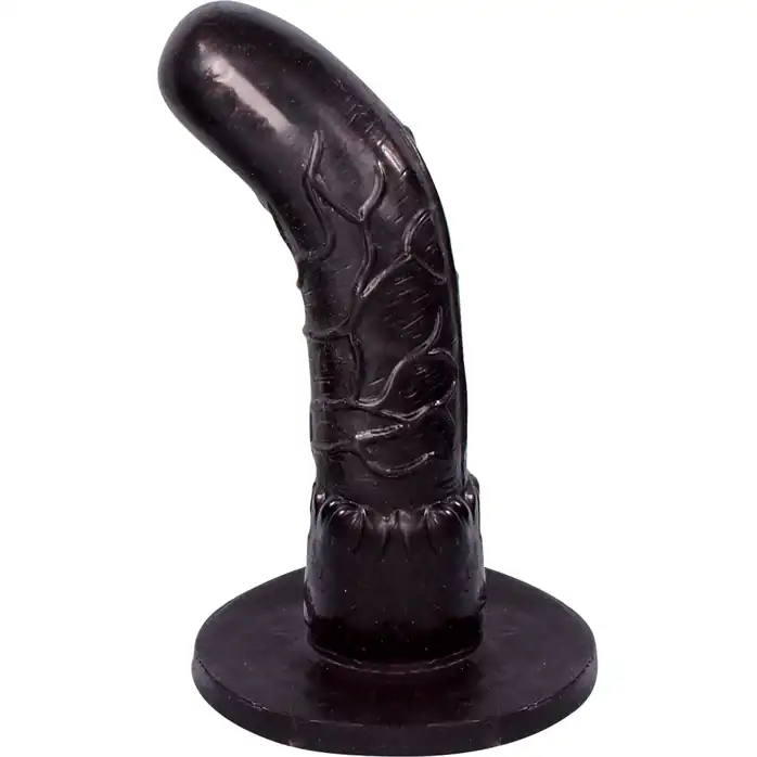 Набор из 3 поясных фаллоимитаторов и трусиков - You2Toys. Фотография 3.